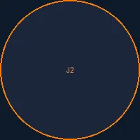 被窝里的公憩第26章 大赛评委 - 知名摄影师林小雨