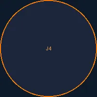 被窝里的公憩第26章 大赛评委 - 独立纪录片制作人苏婉